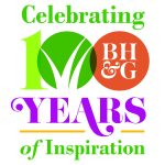 BHG 100 Years_Logo_FULL COLOR_CMYK