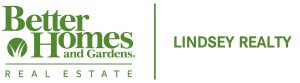 BHG Logo LR (2)