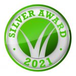 Insignia-SILVER-(green)-2021-01