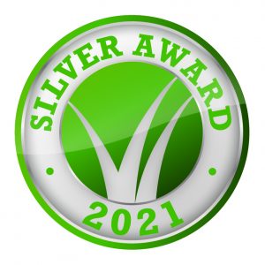 Insignia-SILVER-(green)-2021-01