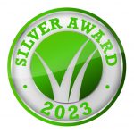 Insignia-SILVER-(green)-2023