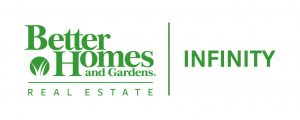 infinity logo