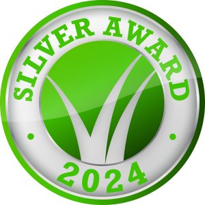 Insignia-SILVER-(green)-2024