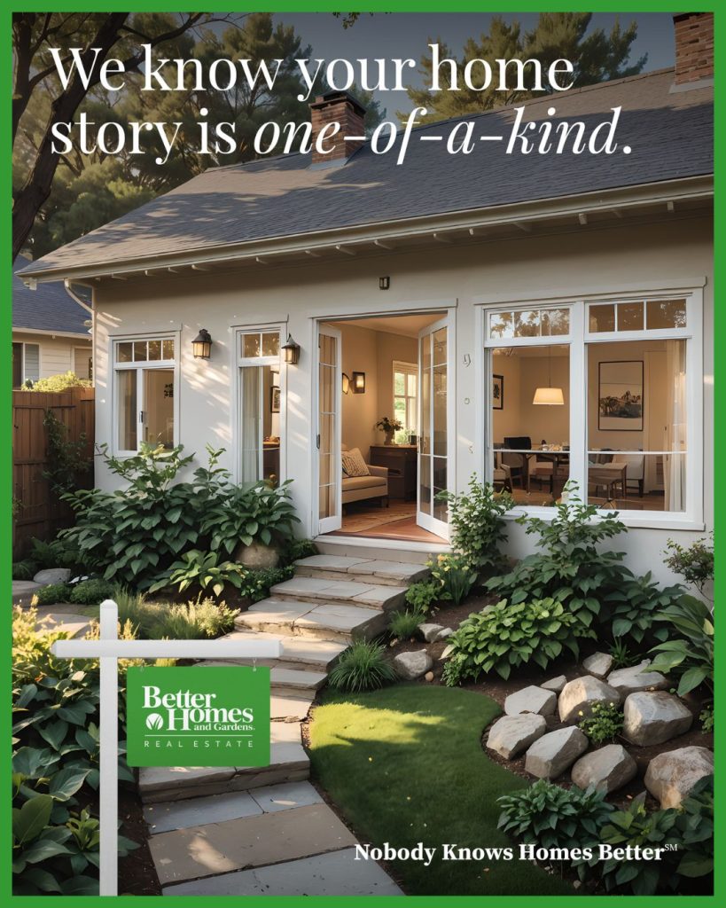 Copy of Agent Intro Social 2 - 1080x1350